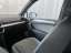 Seat Tarraco 1.5 TSI DSG