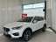 Seat Tarraco 1.5 TSI DSG