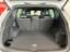 Seat Tarraco 1.5 TSI DSG