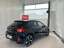 Seat Ibiza 1.0 TSI FR-lijn