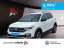 Volkswagen T-Cross DSG