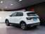 Volkswagen T-Cross DSG