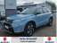 Suzuki Vitara AllGrip Boosterjet Comfort Hybrid