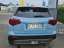 Suzuki Vitara AllGrip Boosterjet Comfort Hybrid