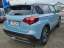 Suzuki Vitara AllGrip Boosterjet Comfort Hybrid