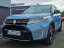 Suzuki Vitara AllGrip Boosterjet Comfort Hybrid