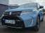 Suzuki Vitara AllGrip Boosterjet Comfort Hybrid