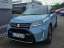 Suzuki Vitara AllGrip Boosterjet Comfort Hybrid