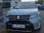 Suzuki Vitara AllGrip Boosterjet Comfort Hybrid