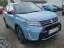 Suzuki Vitara AllGrip Boosterjet Comfort Hybrid