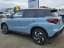 Suzuki Vitara AllGrip Boosterjet Comfort Hybrid