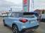 Suzuki Vitara AllGrip Boosterjet Comfort Hybrid