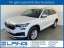 Skoda Kodiaq 2.0 TDI 4x4 Sportline