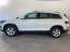 Skoda Kodiaq 2.0 TDI 4x4 Sportline