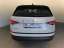 Skoda Kodiaq 2.0 TDI 4x4 Sportline