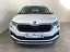 Skoda Kodiaq 2.0 TDI 4x4 Sportline