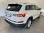 Skoda Kodiaq 2.0 TDI 4x4 Sportline