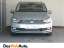 Volkswagen Touran Friends TDI