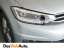 Volkswagen Touran Friends TDI