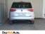 Volkswagen Touran Friends TDI