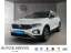 Volkswagen T-Roc 1.5 TSI DSG Move