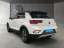 Volkswagen T-Roc 1.5 TSI DSG Move