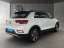 Volkswagen T-Roc 1.5 TSI DSG Move