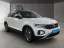 Volkswagen T-Roc 1.5 TSI DSG Move