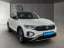 Volkswagen T-Roc 1.5 TSI DSG Move