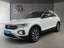 Volkswagen T-Roc 1.5 TSI DSG Move