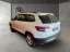 Skoda Karoq 1.5 TSI ACT Ambition