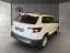 Skoda Karoq 1.5 TSI ACT Ambition