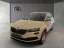 Skoda Karoq 1.5 TSI ACT Ambition