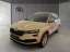 Skoda Karoq 1.5 TSI ACT Ambition