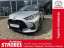 Toyota Yaris Hybride Plus Style VVT-i