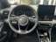 Toyota Yaris Hybride Plus Style VVT-i