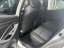 Toyota Yaris Hybride Plus Style VVT-i