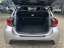 Toyota Yaris Hybride Plus Style VVT-i