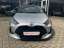 Toyota Yaris Hybride Plus Style VVT-i