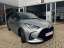 Toyota Yaris Hybride Plus Style VVT-i