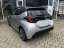 Toyota Yaris Hybride Plus Style VVT-i