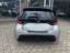 Toyota Yaris Hybride Plus Style VVT-i