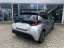 Toyota Yaris Hybride Plus Style VVT-i