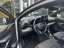 Toyota Yaris Hybride Plus Style VVT-i