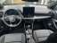 Toyota Yaris Hybride Plus Style VVT-i