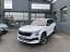 Skoda Kodiaq 4x4 Sportline