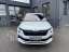 Skoda Kodiaq 4x4 Sportline