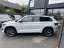 Skoda Kodiaq 4x4 Sportline