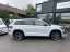 Skoda Kodiaq 4x4 Sportline