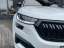 Skoda Kodiaq 4x4 Sportline